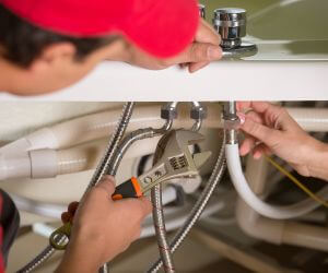 About Emergency plumbing pros Naches, WA